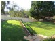 12 Grimwig Crescent, Ambarvale NSW 2560