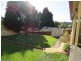 12 Grimwig Crescent, Ambarvale NSW 2560