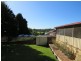 12 Grimwig Crescent, Ambarvale NSW 2560