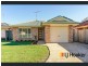 9A Withnell Crescent, St Helens Park NSW 2560