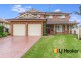 11 Carstairs Place, St Andrews NSW 2566