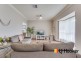 11 Carstairs Place, St Andrews NSW 2566