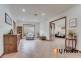 11 Carstairs Place, St Andrews NSW 2566