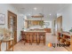 11 Carstairs Place, St Andrews NSW 2566