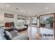 11 Carstairs Place, St Andrews NSW 2566