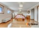 11 Carstairs Place, St Andrews NSW 2566