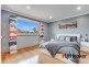 11 Carstairs Place, St Andrews NSW 2566