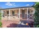 2 Greenwich Walk, Campbelltown NSW 2560
