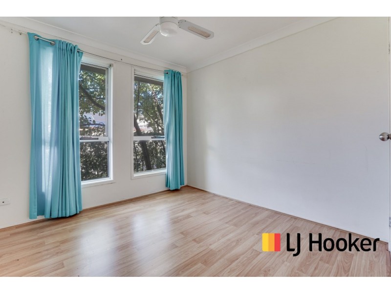 2 Greenwich Walk, Campbelltown NSW 2560