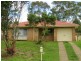 8 Bardolph Avenue, Rosemeadow NSW 2560
