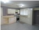 8 Bardolph Avenue, Rosemeadow NSW 2560