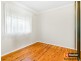 149 Broughton Street, Campbelltown NSW 2560