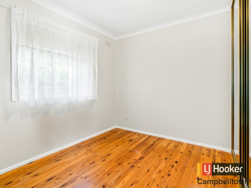 149 Broughton Street, Campbelltown NSW 2560