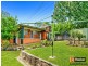 149 Broughton Street, Campbelltown NSW 2560