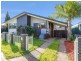 10 Antill Way, Airds NSW 2560