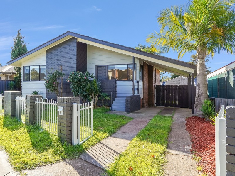 10 Antill Way, Airds NSW 2560