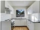 10 Antill Way, Airds NSW 2560