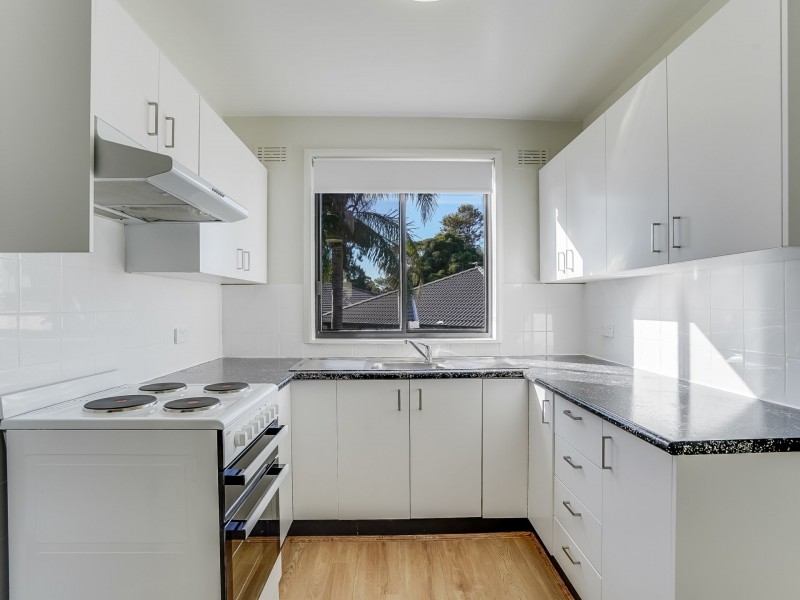 10 Antill Way, Airds NSW 2560