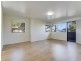 10 Antill Way, Airds NSW 2560