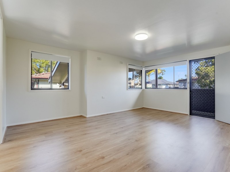 10 Antill Way, Airds NSW 2560