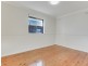 10 Antill Way, Airds NSW 2560