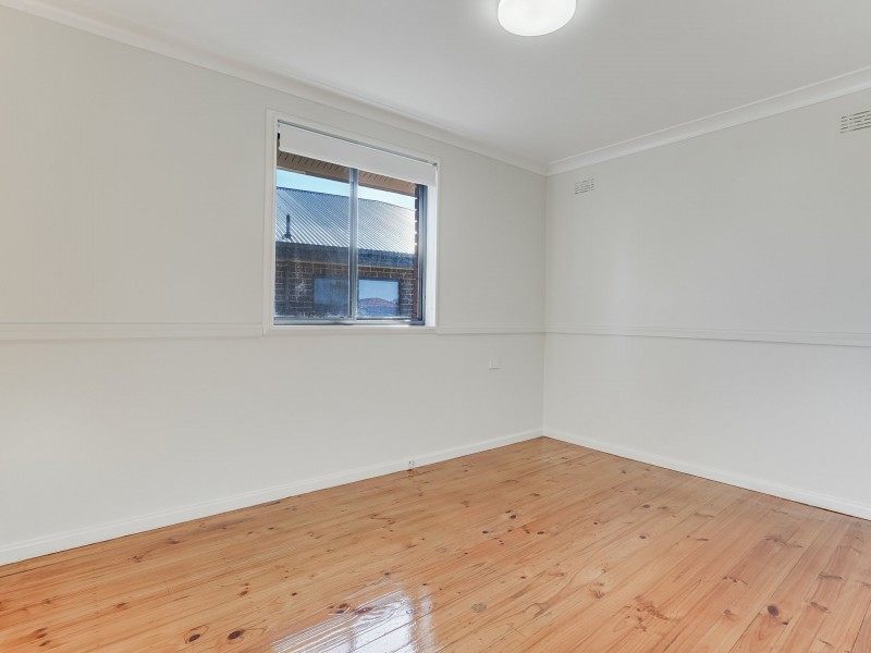 10 Antill Way, Airds NSW 2560