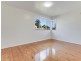 10 Antill Way, Airds NSW 2560