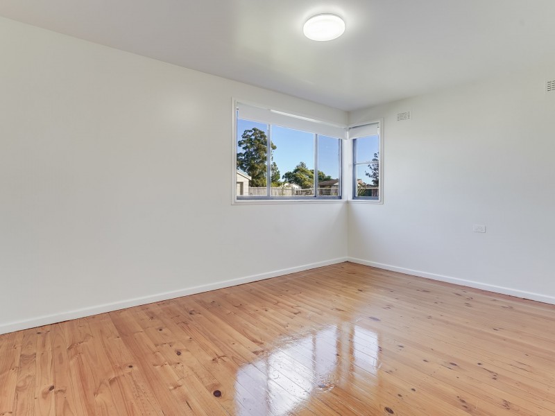 10 Antill Way, Airds NSW 2560