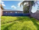 10 Antill Way, Airds NSW 2560