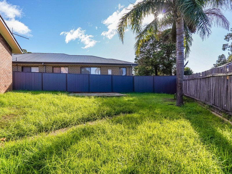10 Antill Way, Airds NSW 2560