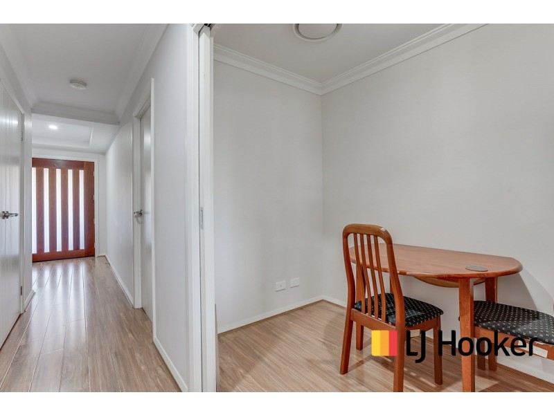 11 Milton Circuit, Oran Park NSW 2570