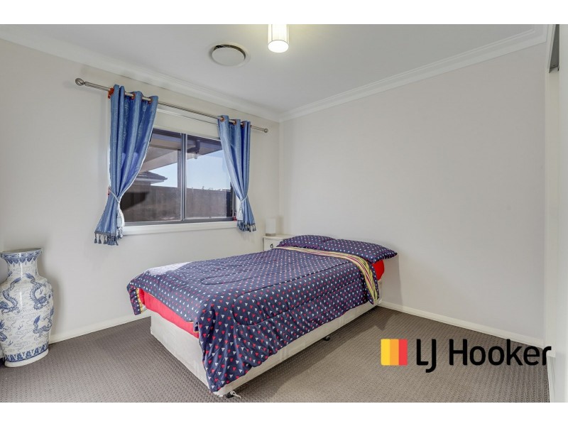 11 Milton Circuit, Oran Park NSW 2570