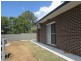 6A Lewis Street, Appin NSW 2560