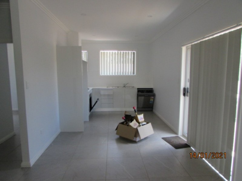 6A Lewis Street, Appin NSW 2560