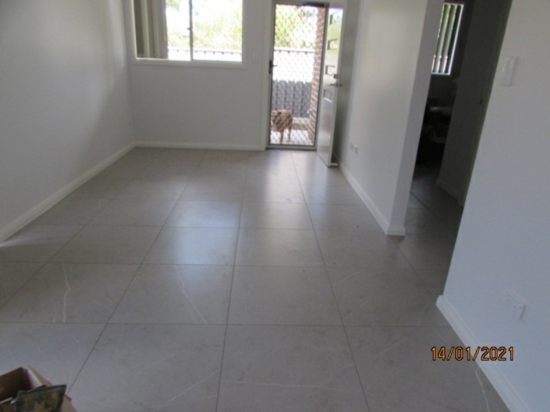 6A Lewis Street, Appin NSW 2560