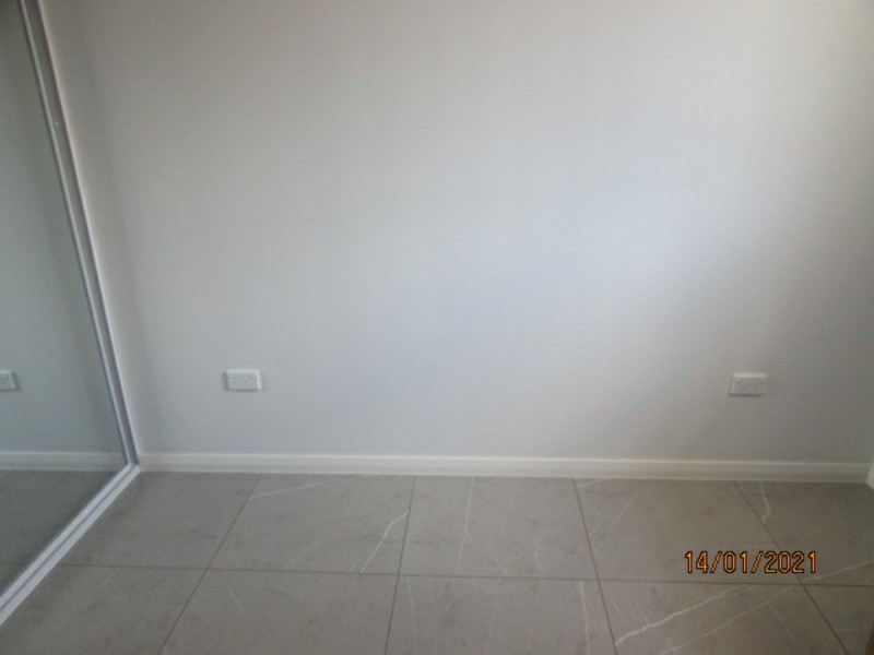 6A Lewis Street, Appin NSW 2560