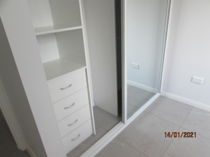 6A Lewis Street, Appin NSW 2560