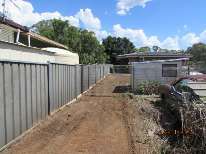 6A Lewis Street, Appin NSW 2560