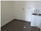 51/17-21 Poplar Crescent, Bradbury NSW 2560