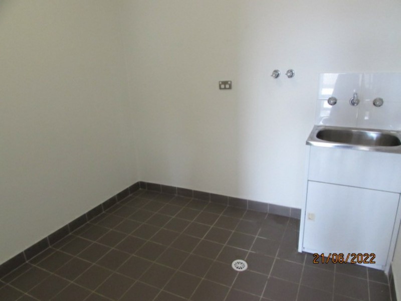 51/17-21 Poplar Crescent, Bradbury NSW 2560