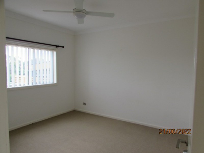 51/17-21 Poplar Crescent, Bradbury NSW 2560