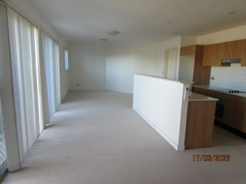 51/17-21 Poplar Crescent, Bradbury NSW 2560
