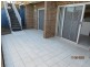 51/17-21 Poplar Crescent, Bradbury NSW 2560