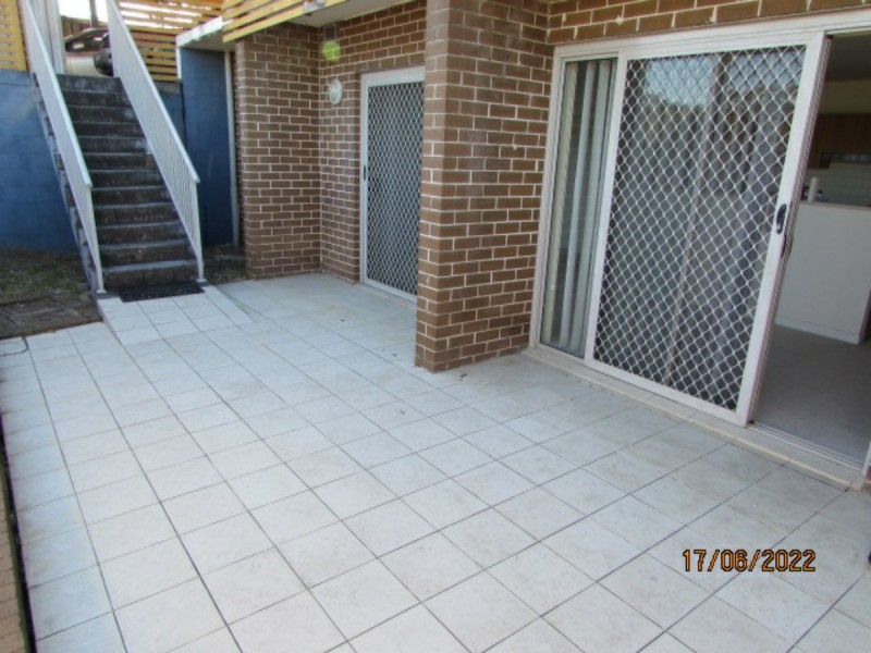 51/17-21 Poplar Crescent, Bradbury NSW 2560