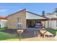103 Potoroo Avenue, St Helens Park NSW 2560