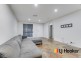 103 Potoroo Avenue, St Helens Park NSW 2560