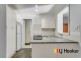 103 Potoroo Avenue, St Helens Park NSW 2560