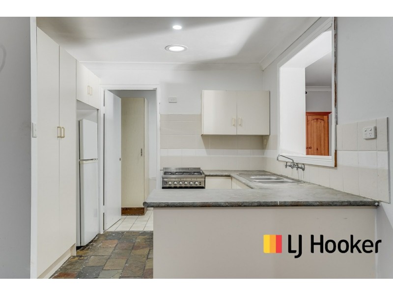 103 Potoroo Avenue, St Helens Park NSW 2560