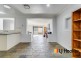 103 Potoroo Avenue, St Helens Park NSW 2560
