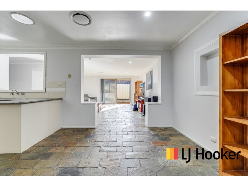 103 Potoroo Avenue, St Helens Park NSW 2560